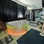 Property thumbnail 13