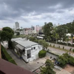 Property thumbnail 13