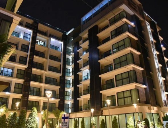 Property thumbnail 13