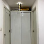 Property thumbnail 13