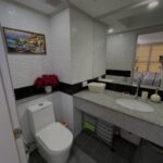 Property thumbnail 13