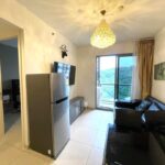 Property thumbnail 13