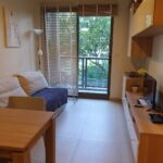Property thumbnail 13