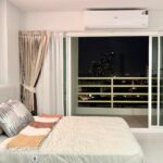 Property thumbnail 13