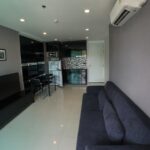 Property thumbnail 13
