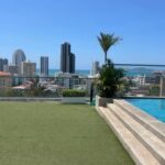 Property thumbnail 13