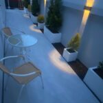 Property thumbnail 13