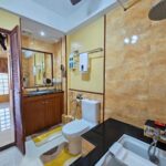 Property thumbnail 13