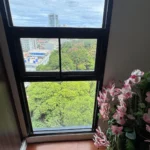 Property thumbnail 13