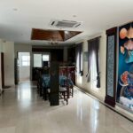 Property thumbnail 13