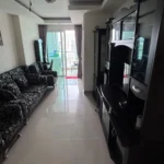 Property thumbnail 13