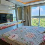 Property thumbnail 13