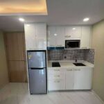 Property thumbnail 13