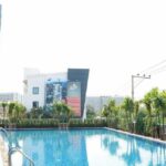Property thumbnail 13