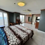 Property thumbnail 13