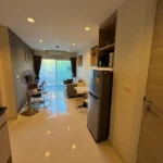 Property thumbnail 13