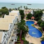 Property thumbnail 13