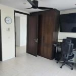 Property thumbnail 13