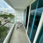 Property thumbnail 13