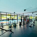 Property thumbnail 14