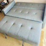 Property thumbnail 1
