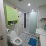 Property thumbnail 14