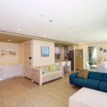 Property thumbnail 14