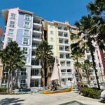 Property thumbnail 14