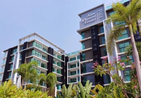 Property thumbnail 14
