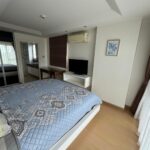Property thumbnail 14