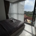 Property thumbnail 14