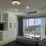 Property thumbnail 14