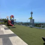 Property thumbnail 14
