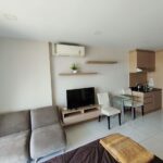 Property thumbnail 14