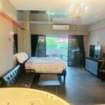 Property thumbnail 15