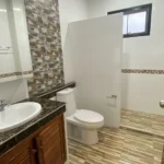 Property thumbnail 14