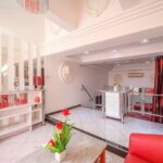 Property thumbnail 15