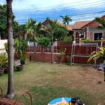 Property thumbnail 14