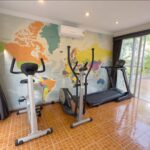 Property thumbnail 14
