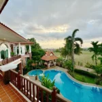 Property thumbnail 14