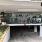 Property thumbnail 14