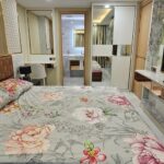 Property thumbnail 14