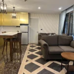 Property thumbnail 14