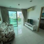 Property thumbnail 14