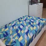 Property thumbnail 14