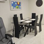 Property thumbnail 14