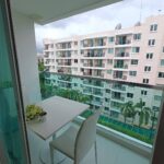 Property thumbnail 14