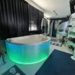 Property thumbnail 14
