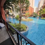 Property thumbnail 15