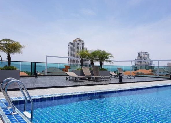 Property thumbnail 15